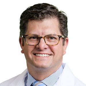 Derek Snook, MD