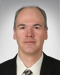 Christopher Furlong, MD