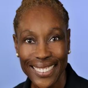 Grace Forde, MD