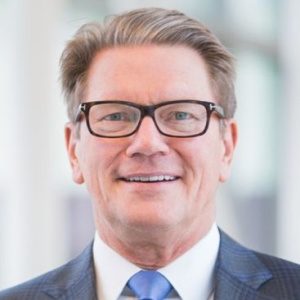 Mark Dahl, MD