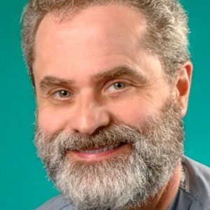 Robert Greer, MD