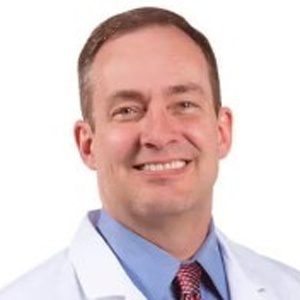 Gerard Henry, MD
