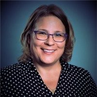 Elizabeth Baker, MD