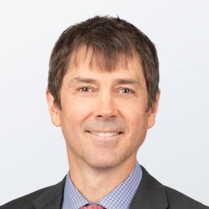 Curtis Hagedorn, MD