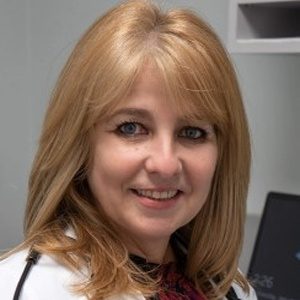 Karelia Ruiz, MD