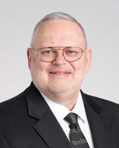 Joseph Surmitis, MD