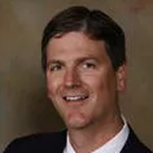 David Anderson, MD