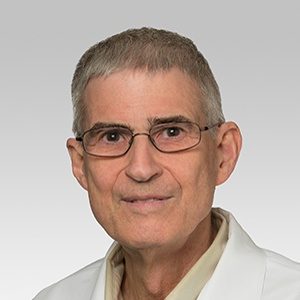 Paul Getz, MD