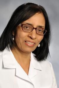 Avlokita Badhwar, MD