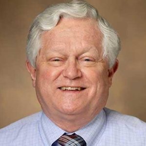 Robert Fallis, BA, MD, MS
