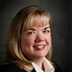 Karen Radley, MD