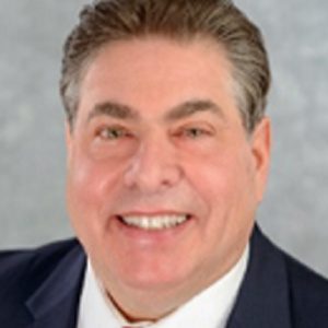 Guy Mintz, MD