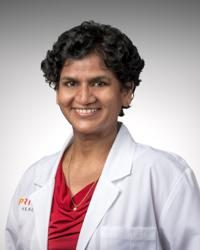 Renu Pokharna, MD