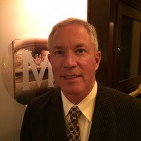 Mark Ploskonka, DDS