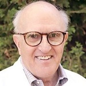 Jeffrey Callen, FACP, MACR, MD, FAAD
