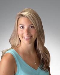 Jamie Probst-Siska, MD