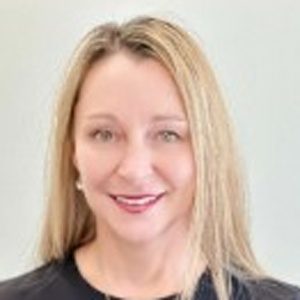 Marcy Goisse, MD