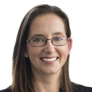 Tanya Dorff, MD