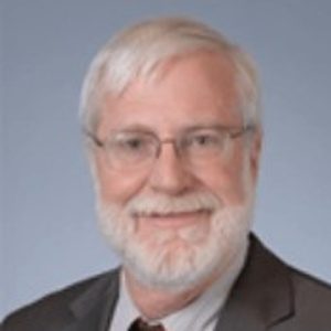 Martin Farlow, MD