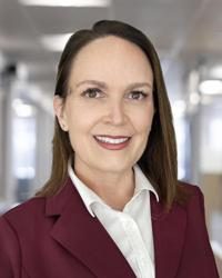 Melissa Brown, MD