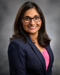 Sejal Bennett