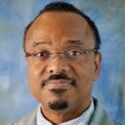 Darryl Woods, MD