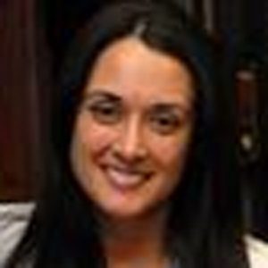 Faye Rao, MD