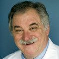 Radomir Stevanovic, MD