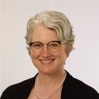 Aimee Behnke, MD
