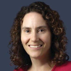 Pamela Lotke, MD