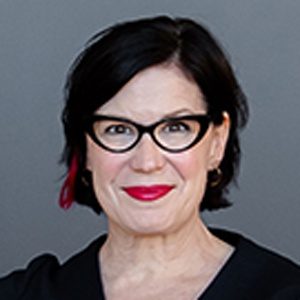 Sarah Mainguy, MD
