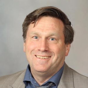 Christopher Carpenter, AGSF, BSC, FAAEM, FACEP, MD, MS, MSC
