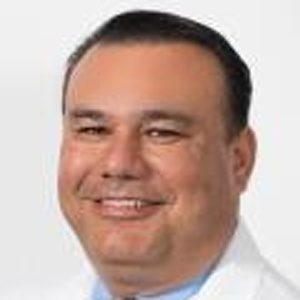 Juan Lopez, MD