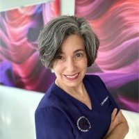 Cristina Boccalandro, MD, MPH