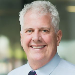 Robert Grant, MD, MPH