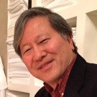Peter Nieh