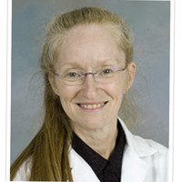 Pamela Berens, MD