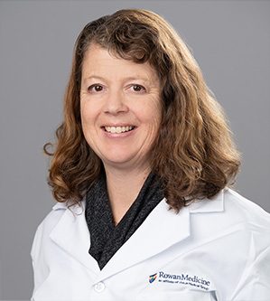 Laurie Bruner, MD