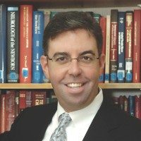 Elliott Sherr, MD