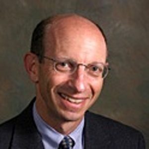Daniel Lowenstein