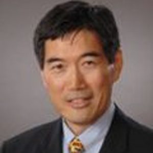 Thomas Hsia, MD