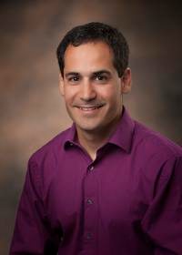 John Mantione, MD