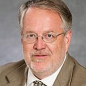 Timothy Miller, MD