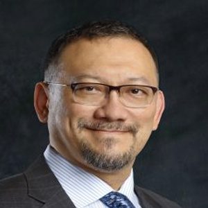 John Tu, MD
