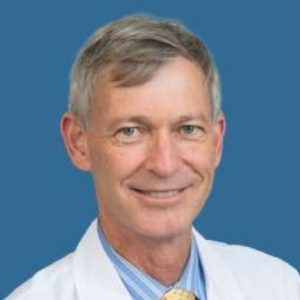 Peter Szilagyi, MD, MPH