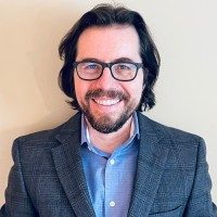 Roberto Sassi, PhD, MD