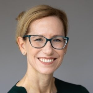 Stacy Menees, MD