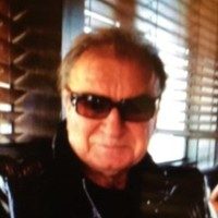 Stan Zemankiewicz, MD