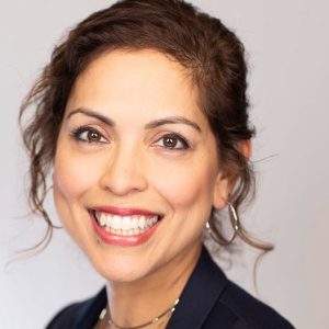 Sumita Khatri, MD, MS