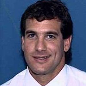 Jorge Fleites, MD